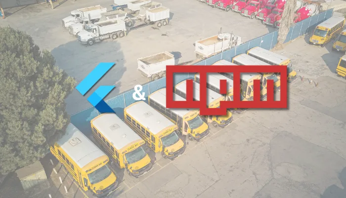 NepTrack Launches Official Flutter and Node.js SDKs