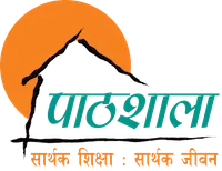 Pathshala Nepal Foundation logo