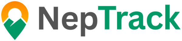 NepTrack